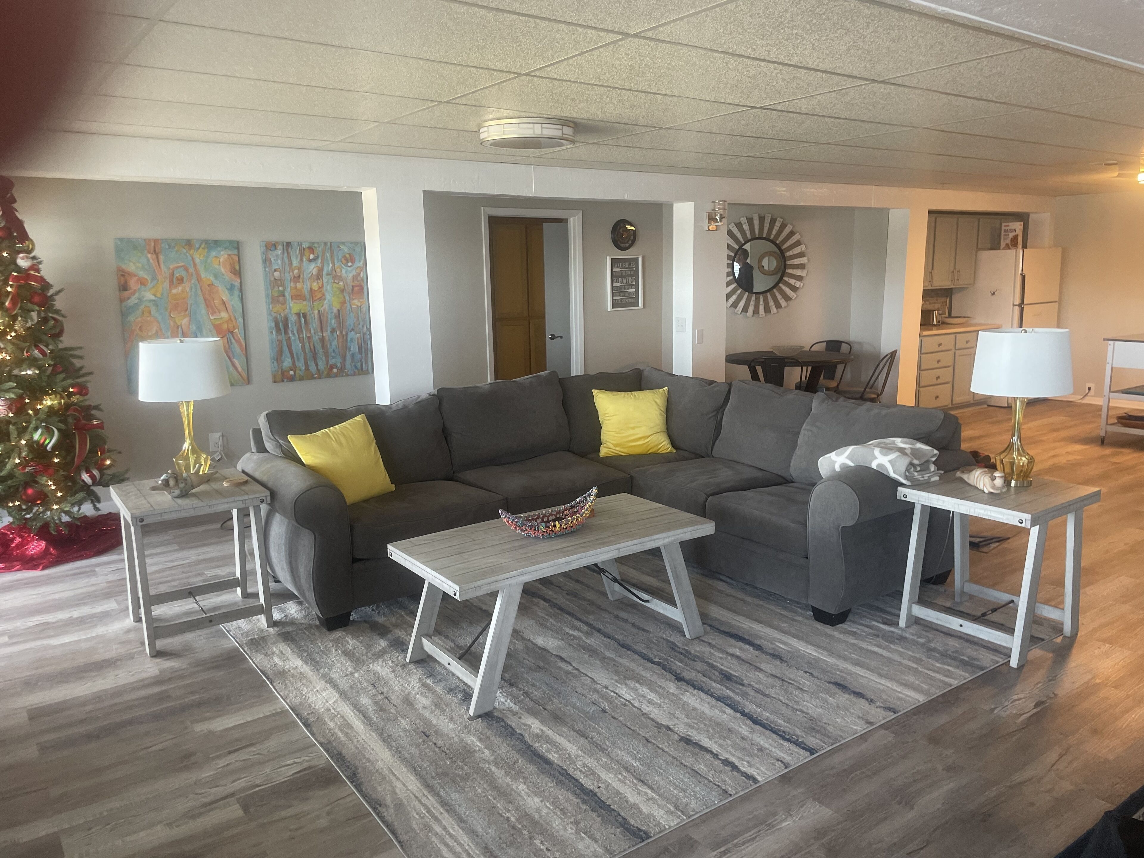 TV connectée, livres