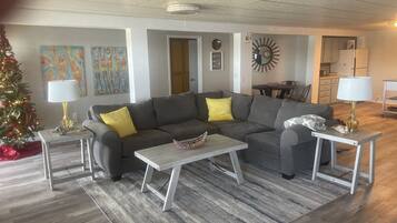 TV connectée, livres