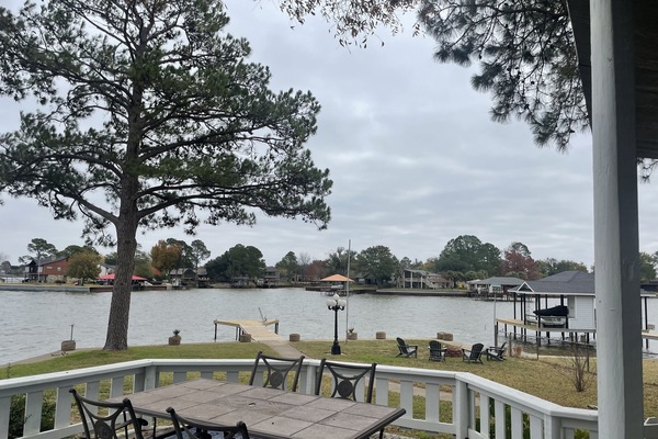 Servei de restauració a l'aire lliure