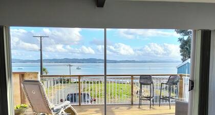 SNEAK A WEEKEND AWAY - go fishing ...... or not