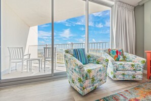 TV - Sandcastle Condominiums Unit 32830 (Port Aransas)