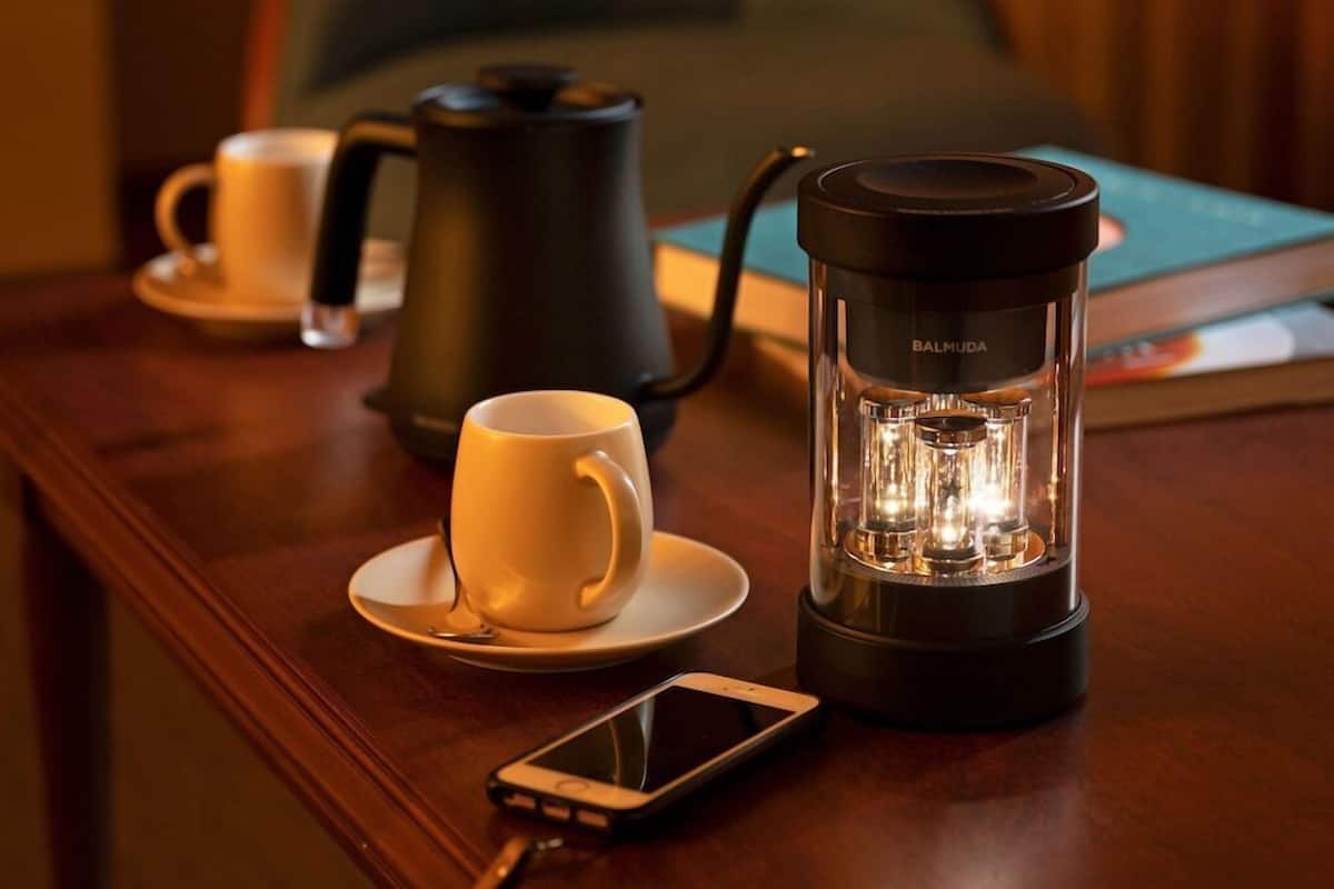 Café y/o cafetera
