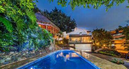 Casa Terracina By HOUSY HOST