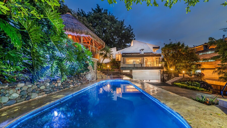 Casa Terracina By HOUSY HOST