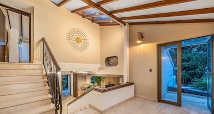 Casa Terracina By HOUSY HOST
