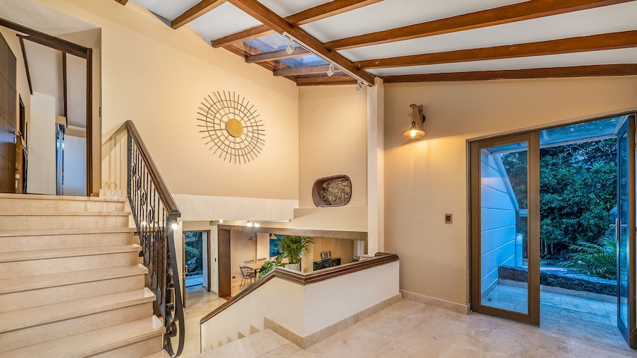 Casa Terracina By HOUSY HOST