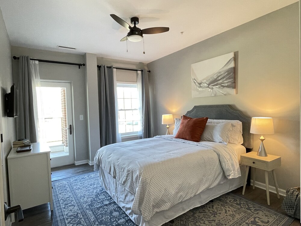 Professional’s Dream in the Heart of Midlothian Midlothian Vrbo