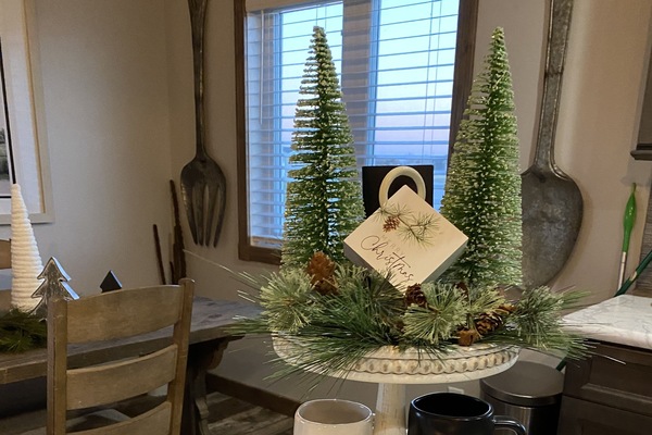 Servei de restauració