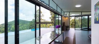 Stunning 3-Bed Villa in Chiang Mai