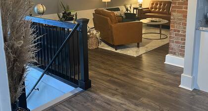 3Bedroom 3rd Floor Vacational rental