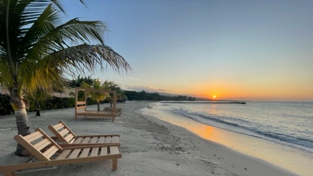 Playa