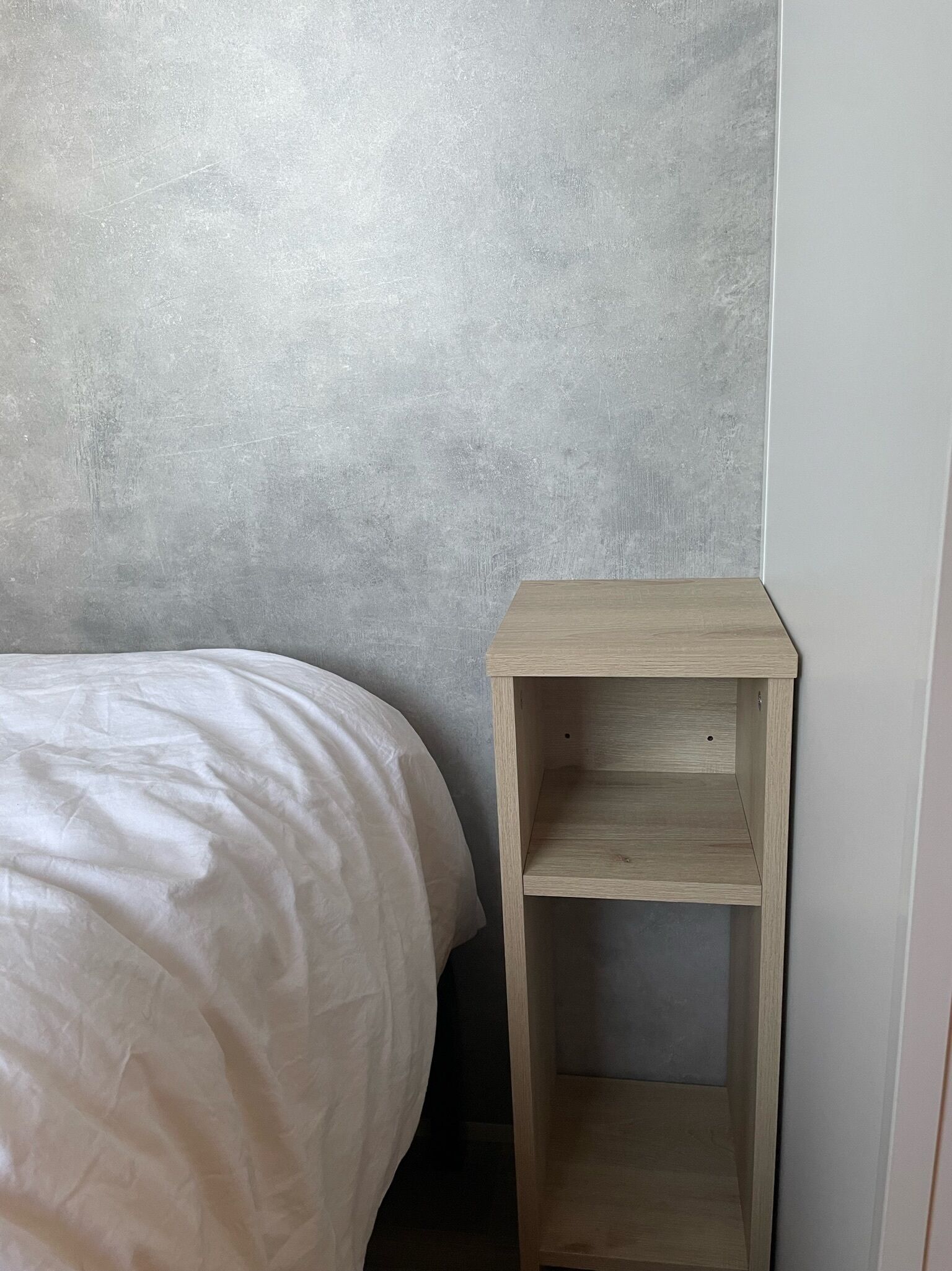 3 chambres, Wi-Fi