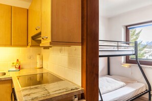 Badekar, håndklæder