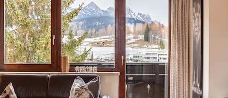 تلفزيون، تنس طاولة