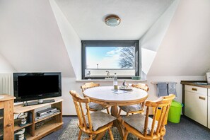 Speisen