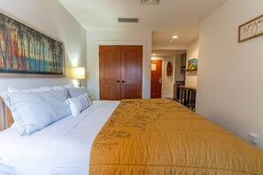 1 camera, Wi-Fi gratuito