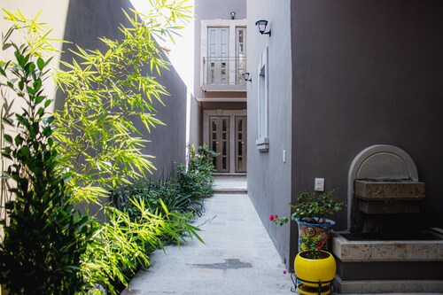 BELLAS VILLAS VILLA AMOR HERMOSA CASA y ACCECIBLE PRECIO