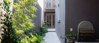 BELLAS VILLAS VILLA AMOR HERMOSA CASA y ACCECIBLE PRECIO