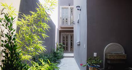 BELLAS VILLAS VILLA AMOR HERMOSA CASA y ACCECIBLE PRECIO