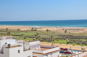 Playa