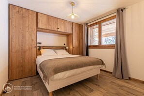 3 habitaciones y wifi gratis 