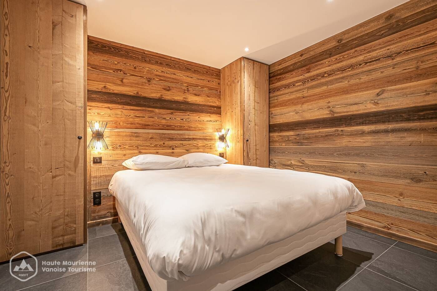 3 Schlafzimmer, kostenloses WLAN