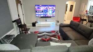 Smart-TV
