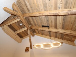 Nicht klassifiziertes Bild, 4 von 15, Schaltfläche