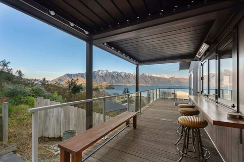 Black Diamond Luxury