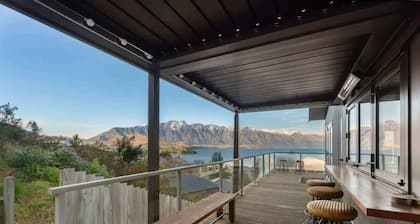 Black Diamond Luxury
