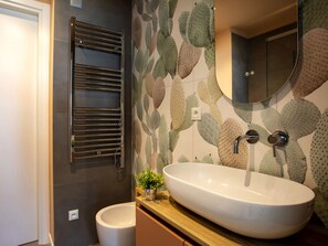 Towels