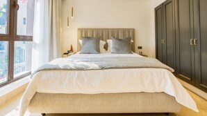 Appartamento (2 Bedrooms)