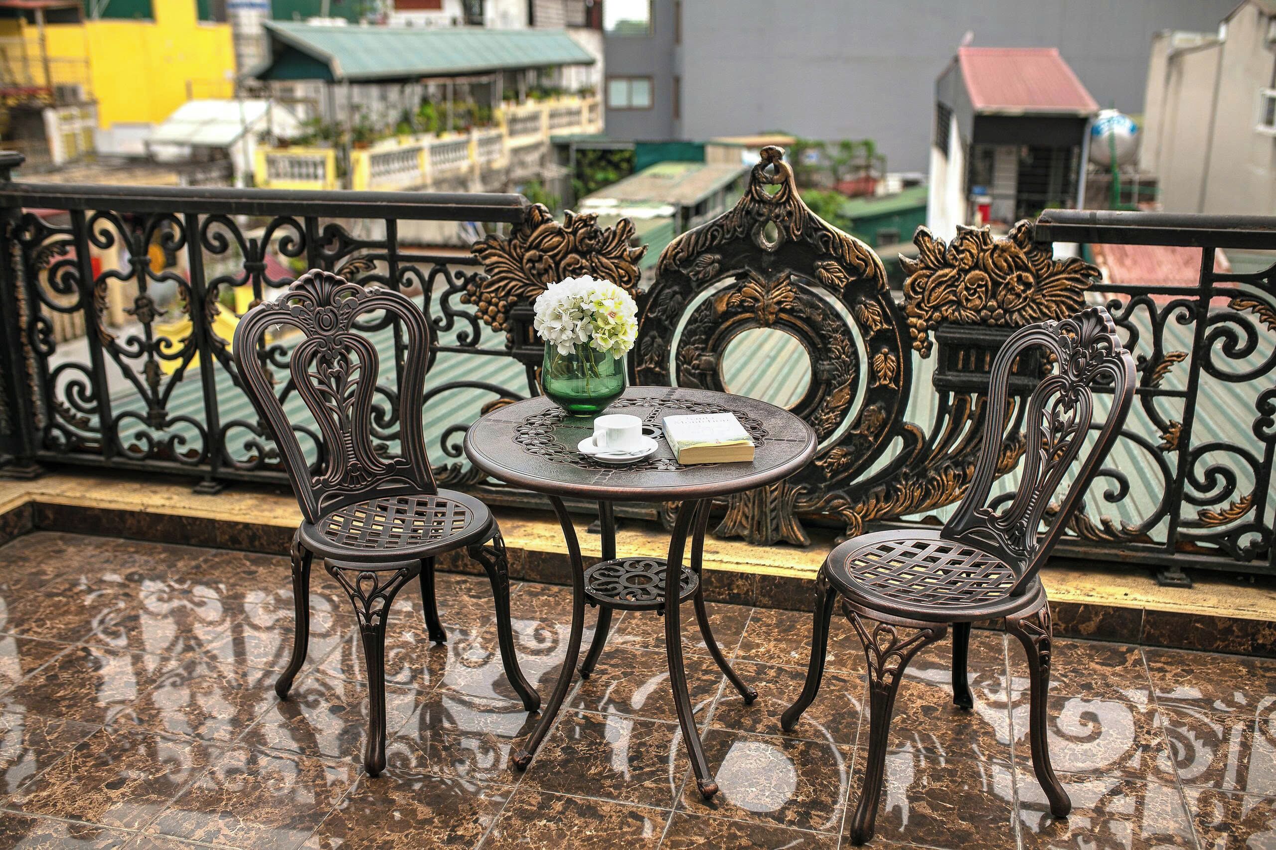 Foto - Media Central Hotel & Spa