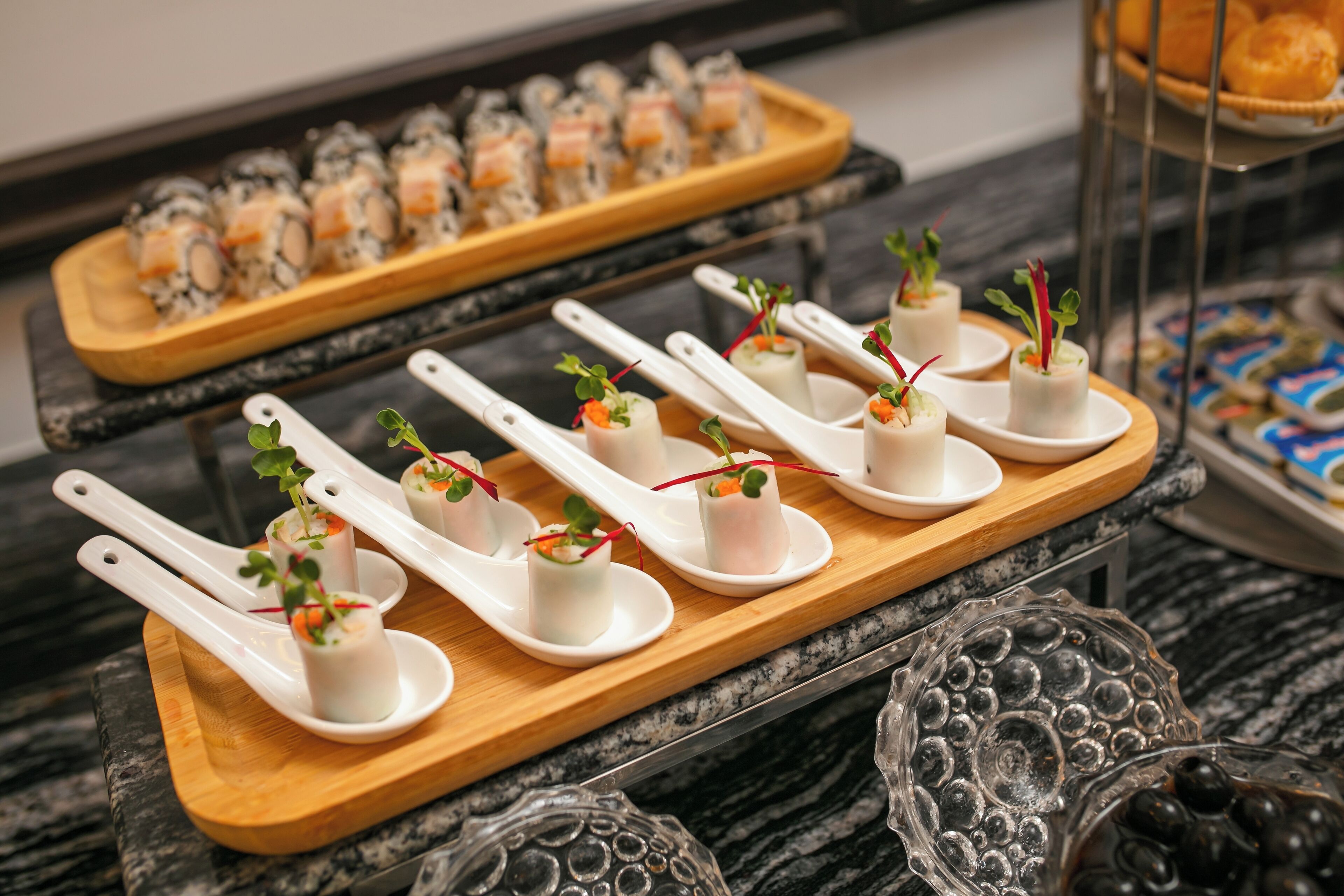 Foto - Media Central Hotel & Spa