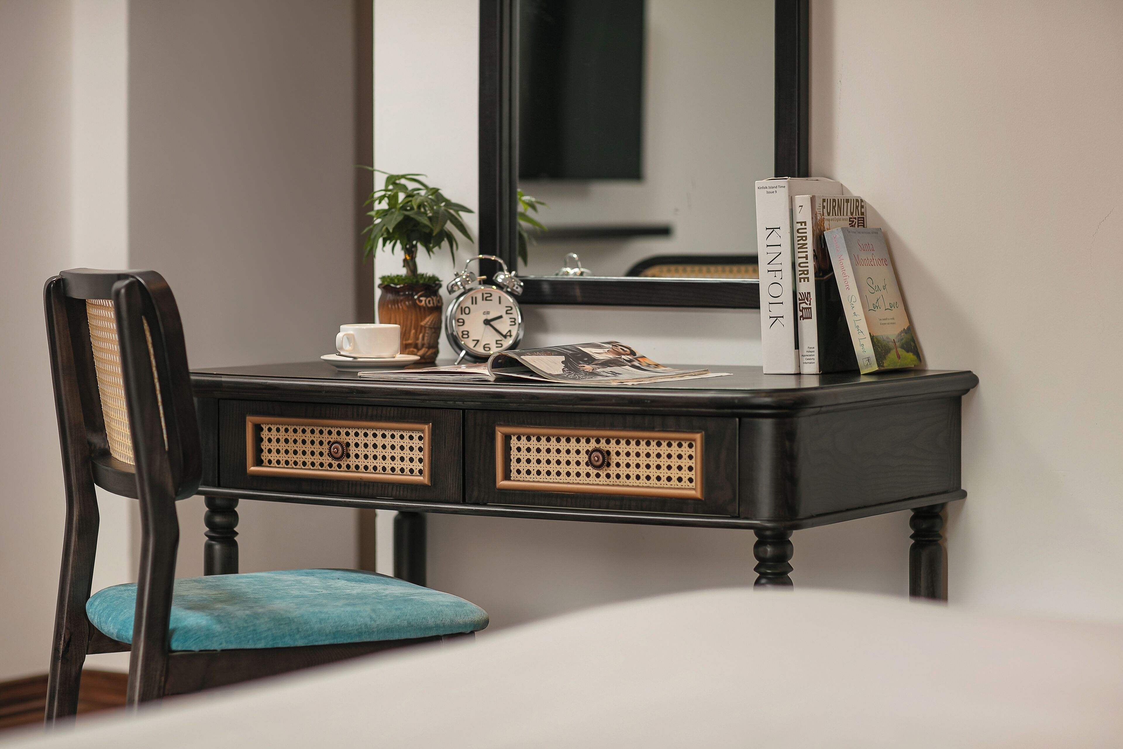 Foto - Media Central Hotel & Spa