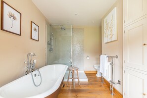 Badewanne