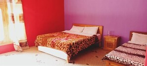 트리플룸 | 다리미/다리미판