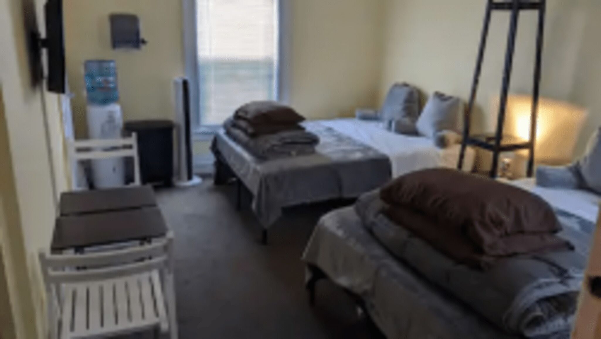 Photo - Sunset Edwardian Bed and Breakfast at Golden Gate Park