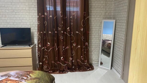 WiFi (free) - B&B Ravenna (Ravenna)