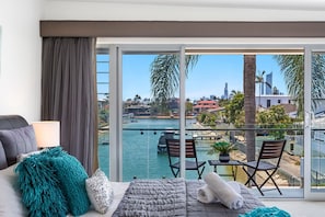 4 bedrooms