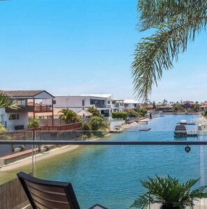 Property grounds - Tropical Dreaming (Heated Pool) (Gold Coast)