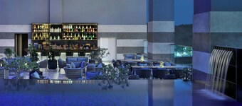 Courtyard By Marriott Navi Mumbai