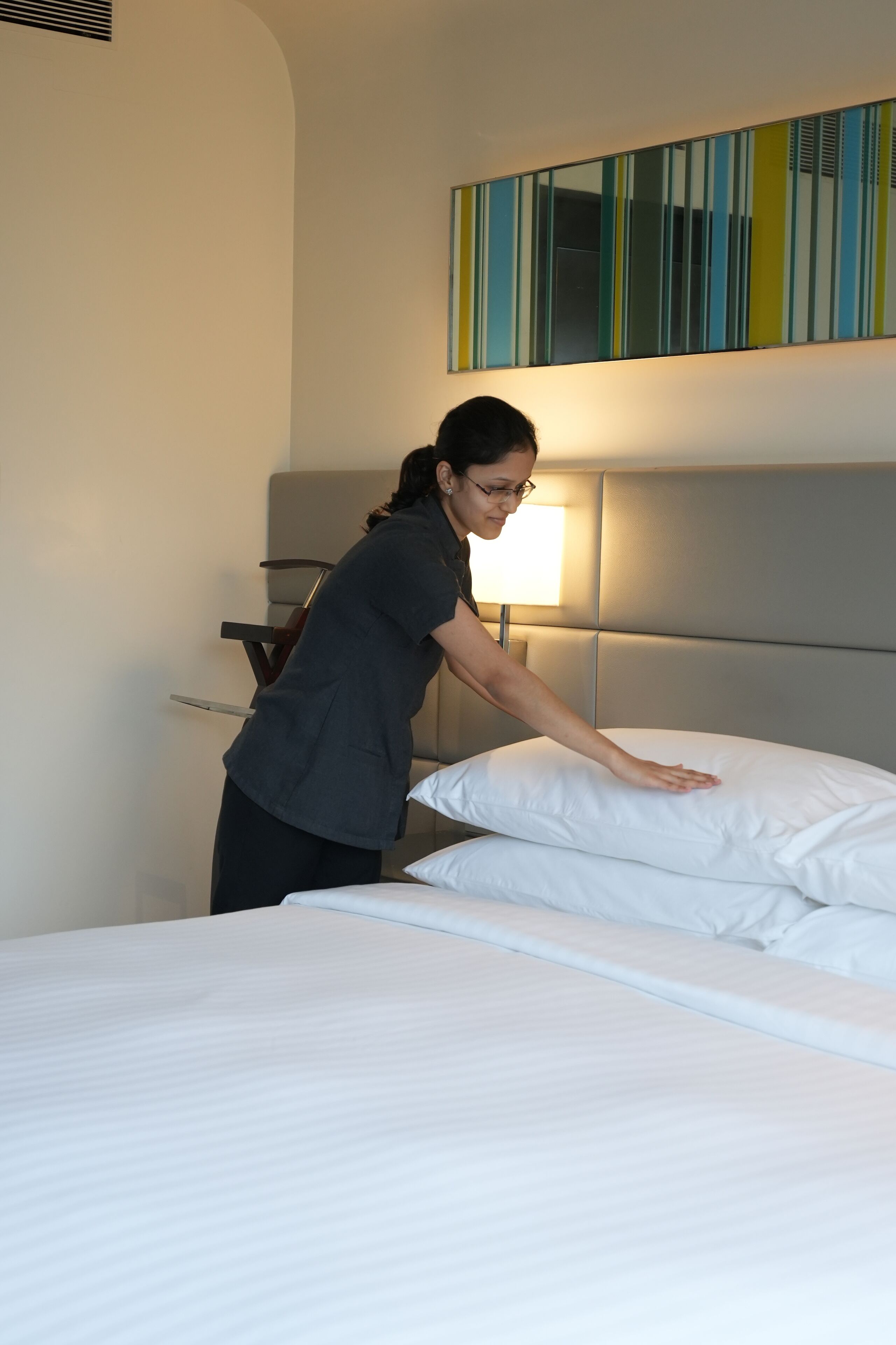 Kamar