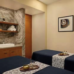 Trattamenti per il corpo, massaggi “deep tissue”, massaggi svedesi
