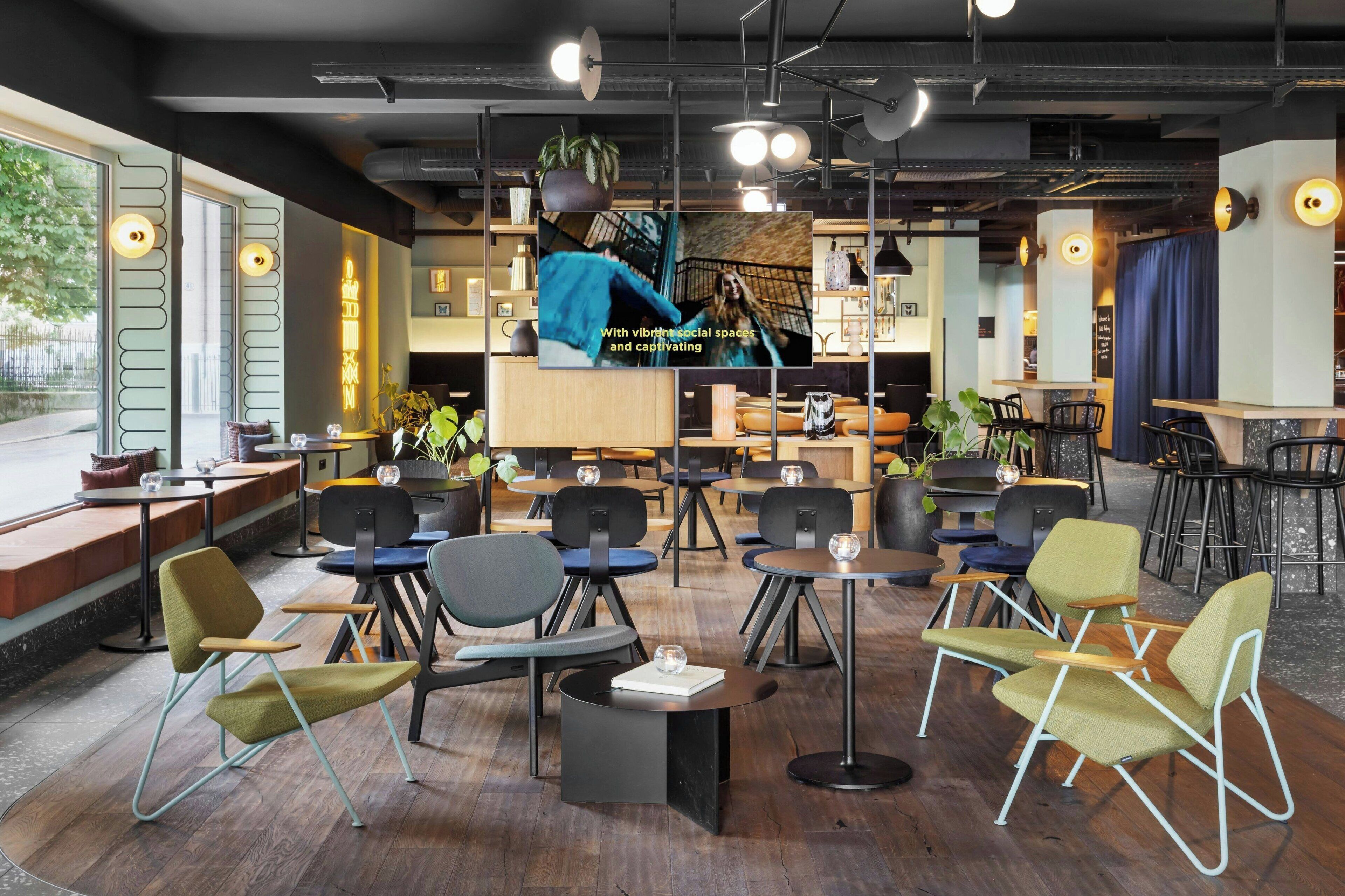 Photo - Mayburg Salzburg, a Tribute Portfolio Hotel