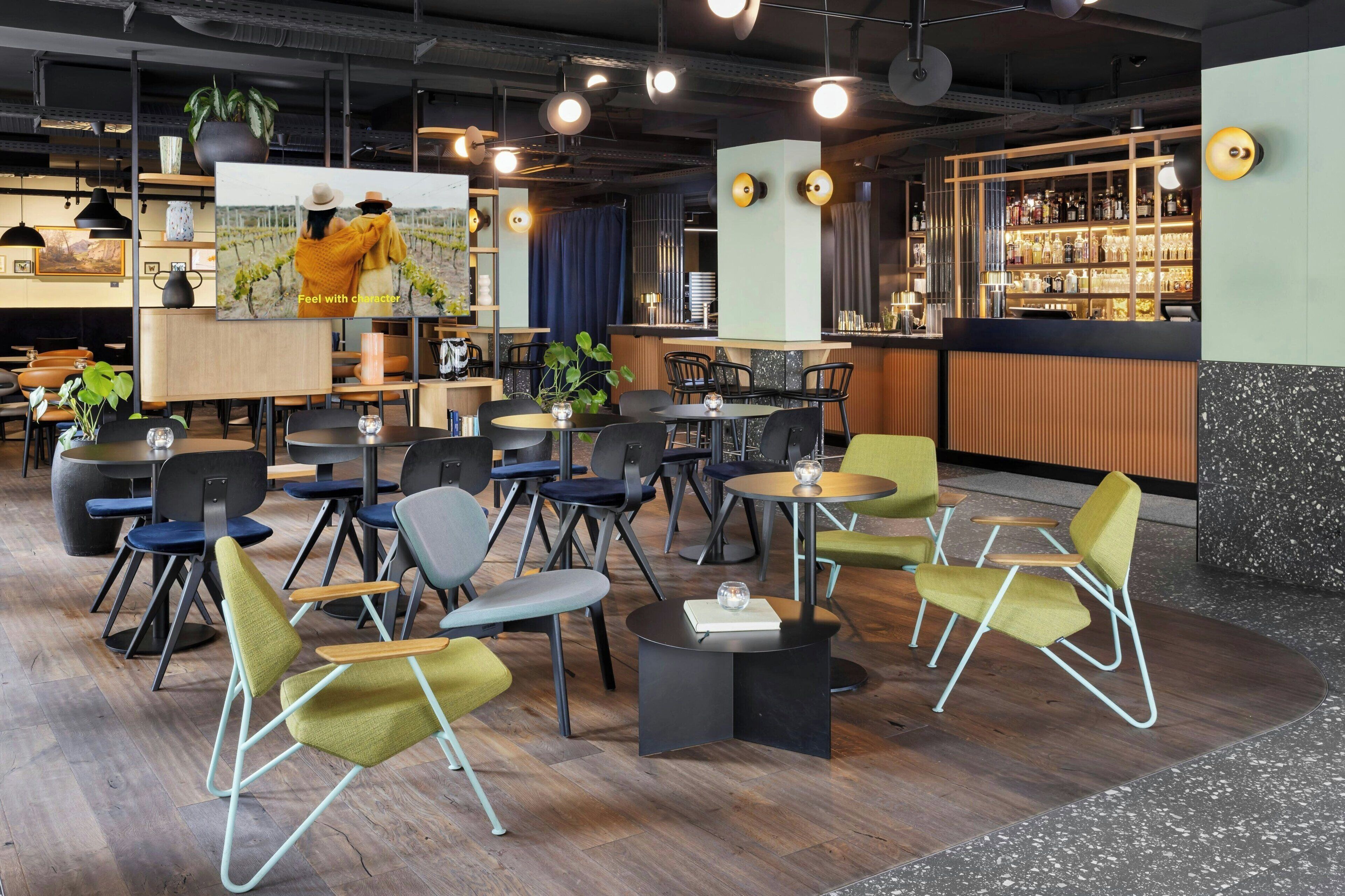 Photo - Mayburg Salzburg, a Tribute Portfolio Hotel