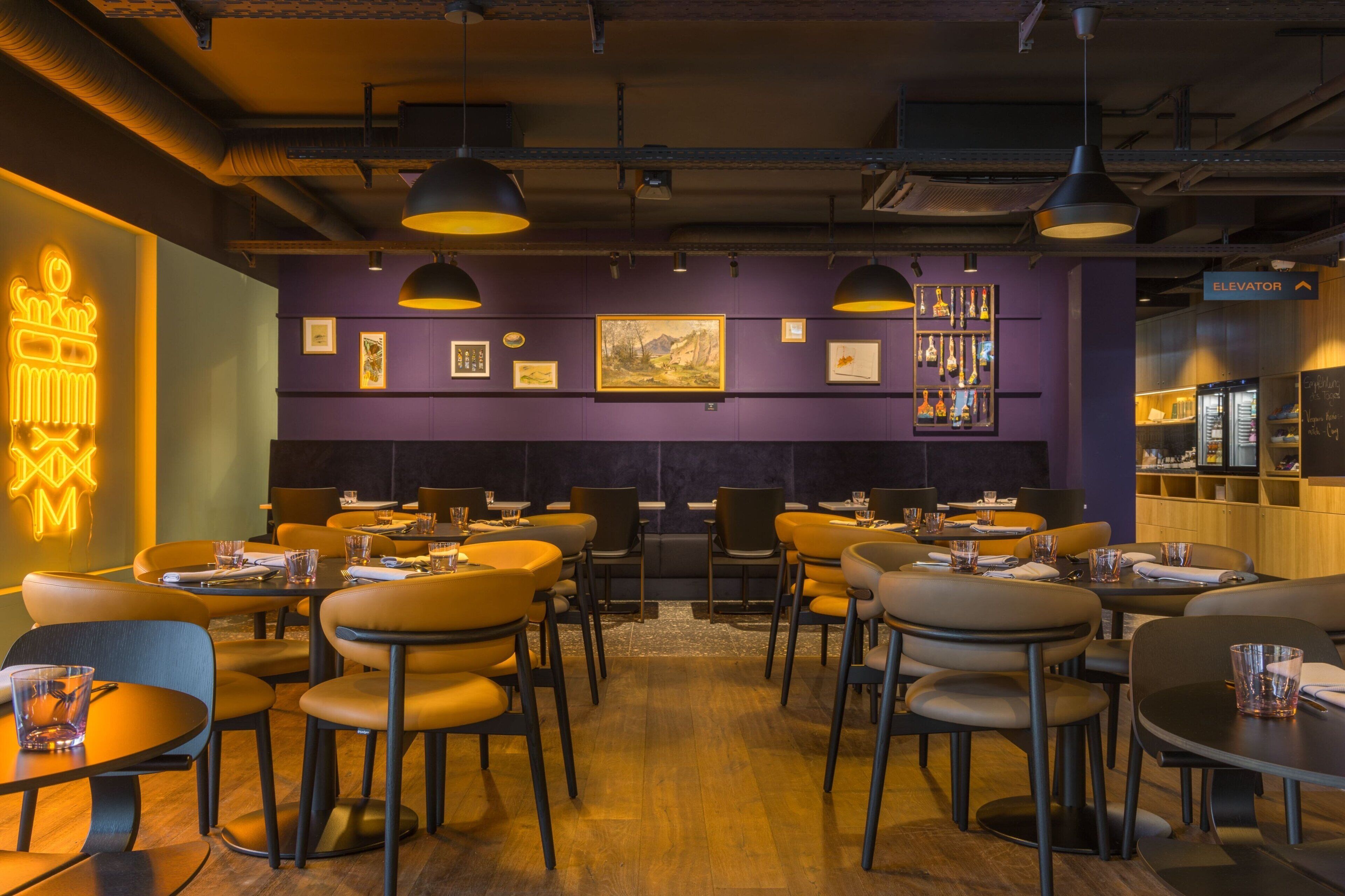 Photo - Mayburg Salzburg, a Tribute Portfolio Hotel