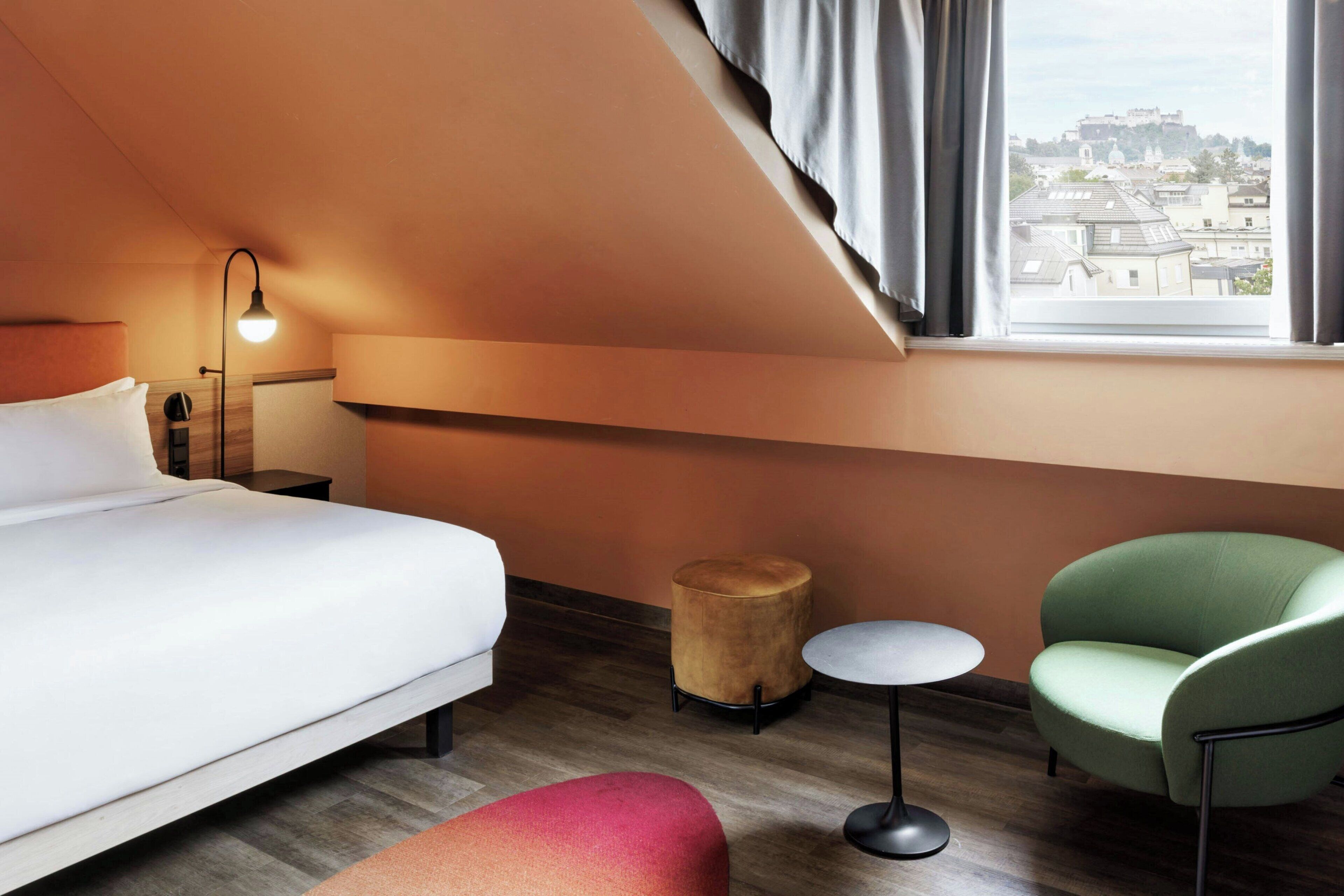 Photo - Mayburg Salzburg, a Tribute Portfolio Hotel