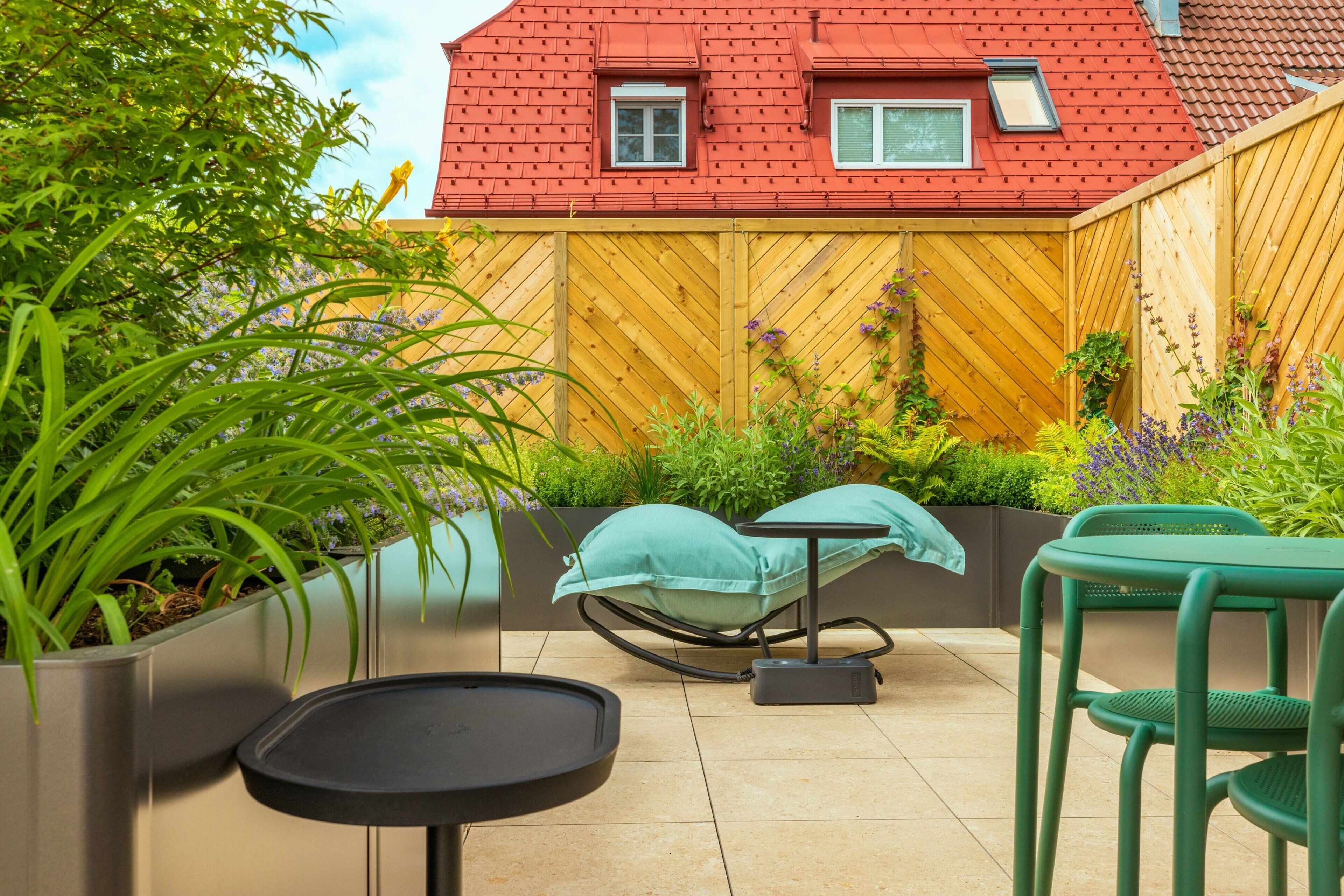 Photo - Mayburg Salzburg, a Tribute Portfolio Hotel