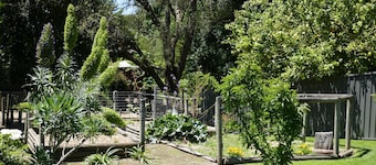 Charming cottage in the heart of Lobethal, Adelaide Hills